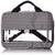 Simplily Co. Compact Travel Organizer Bag aka Packing Cube