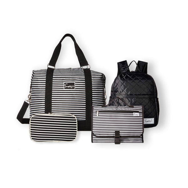 Simplily Summer Bundle