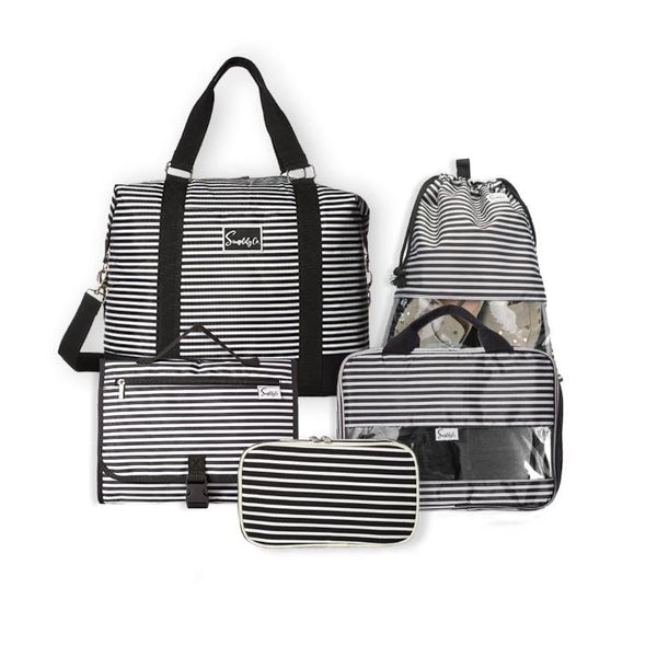 Simplily Winter Bundle - 25% OFF