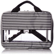 Simplily's AMAZON PRIME Extravaganza: 30% Discounts For All! – Simplily Co