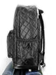 Multi-Functional Backpack & Clutch Purse Set - Travel Accessory - Simplily Co
