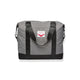 Falcon Keeper Large Travel Weekender | 16 inch