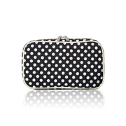 Large Travel Weekender | 16 inch – Simplily Co