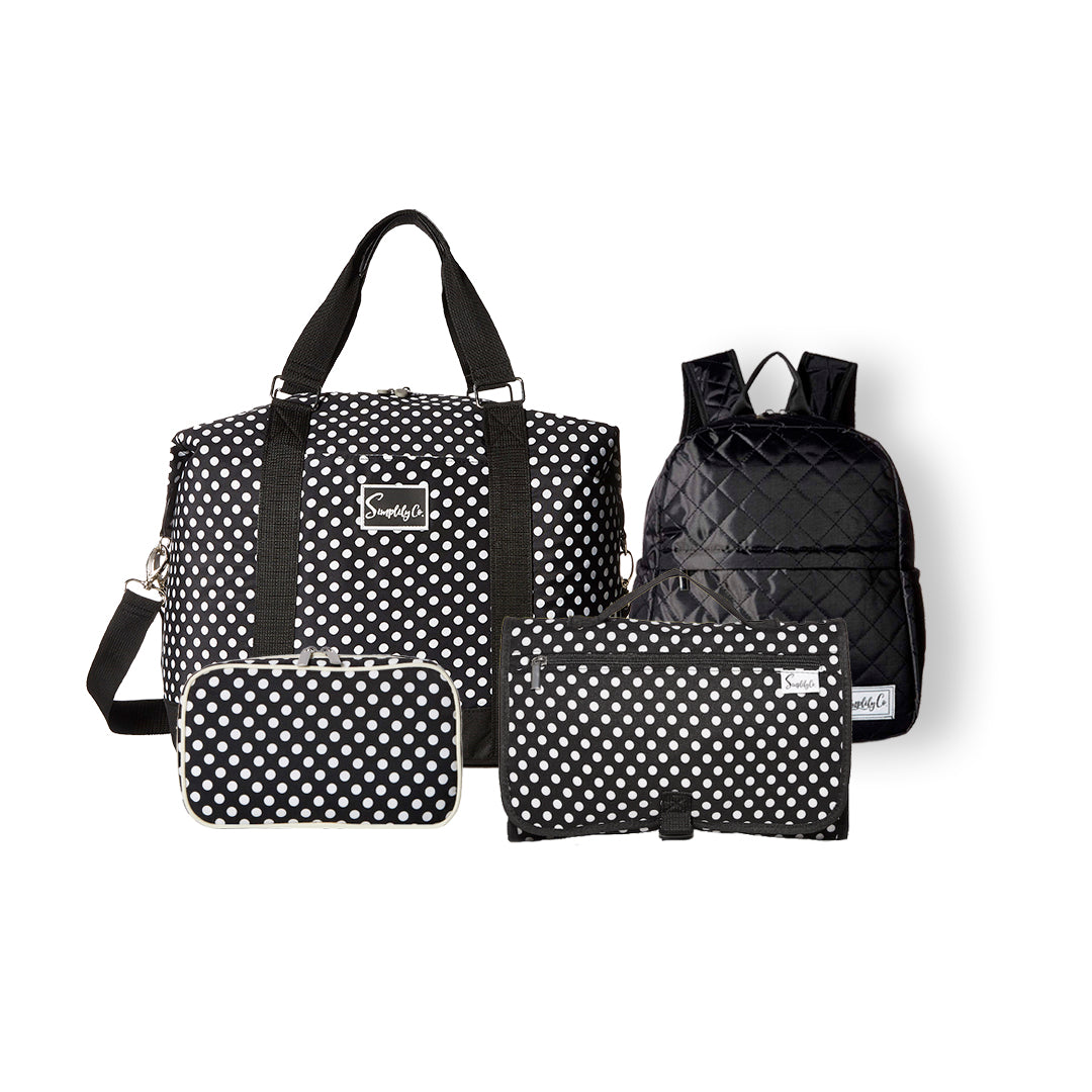 Simplily Summer Bundle - 25% OFF – Simplily Co