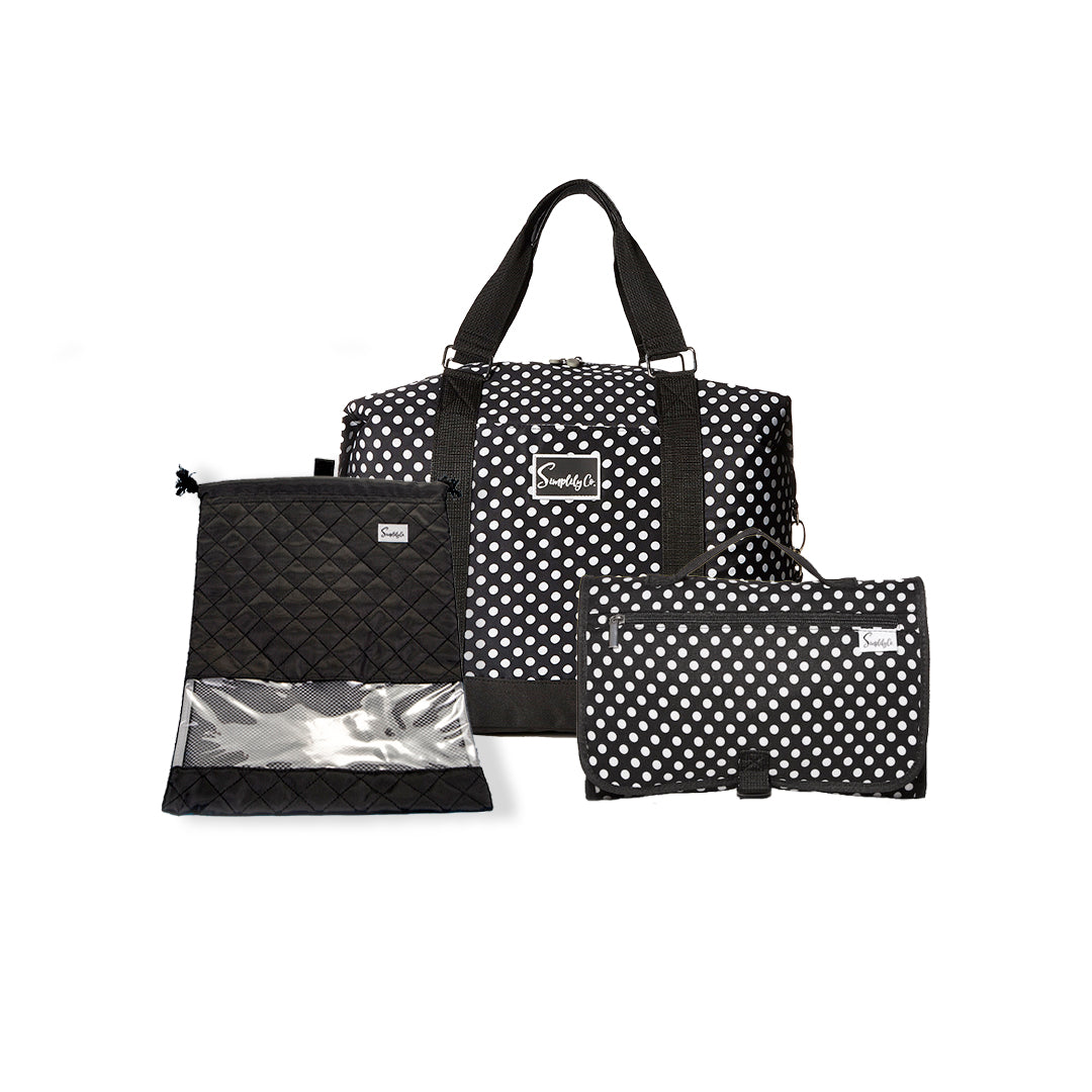 Simplily Bundle One - 25% OFF – Simplily Co