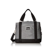 Travel Bags – Simplily Co