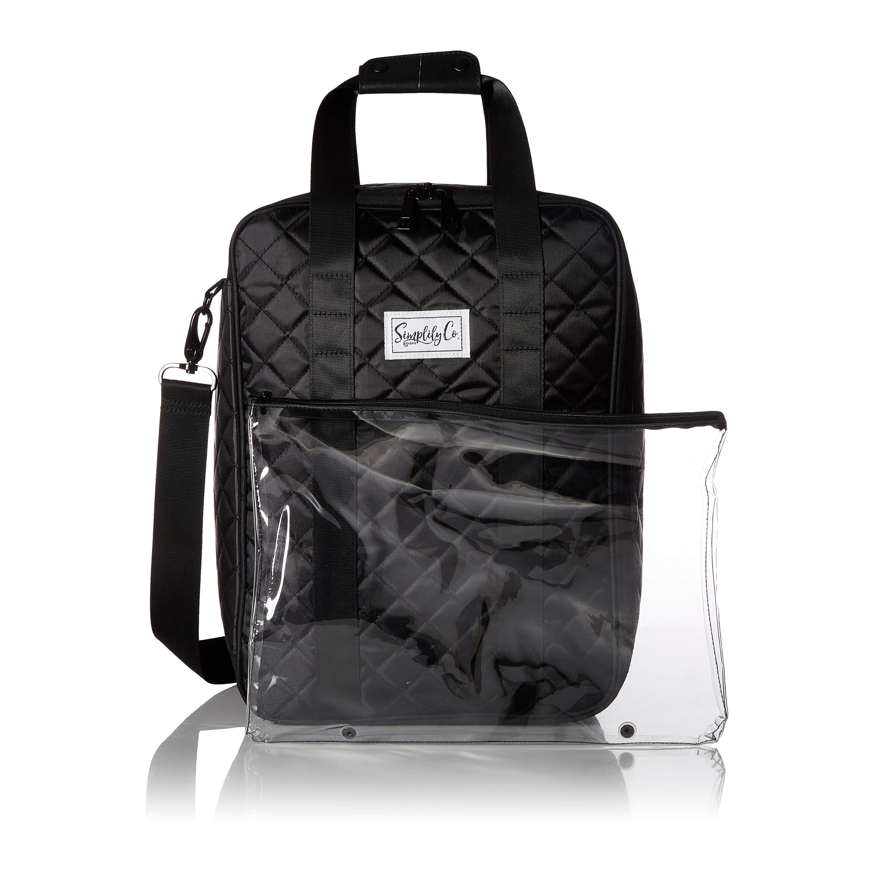 Catalyseur Arrow Urban 11030KZ Catalyseur Arrow Urban 11030KZ