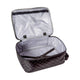 Large Travel Weekender + Shoulder Bag - BOGO 50% OFF