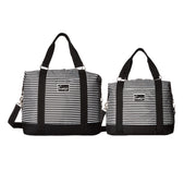 Black Friday Deals at Simplily Co.