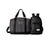 Large Travel Weekender + Backpack - BOGO 50% OFF