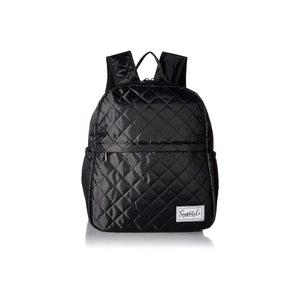 Insulated Mini Backpack - Travel Bag - Simplily Co