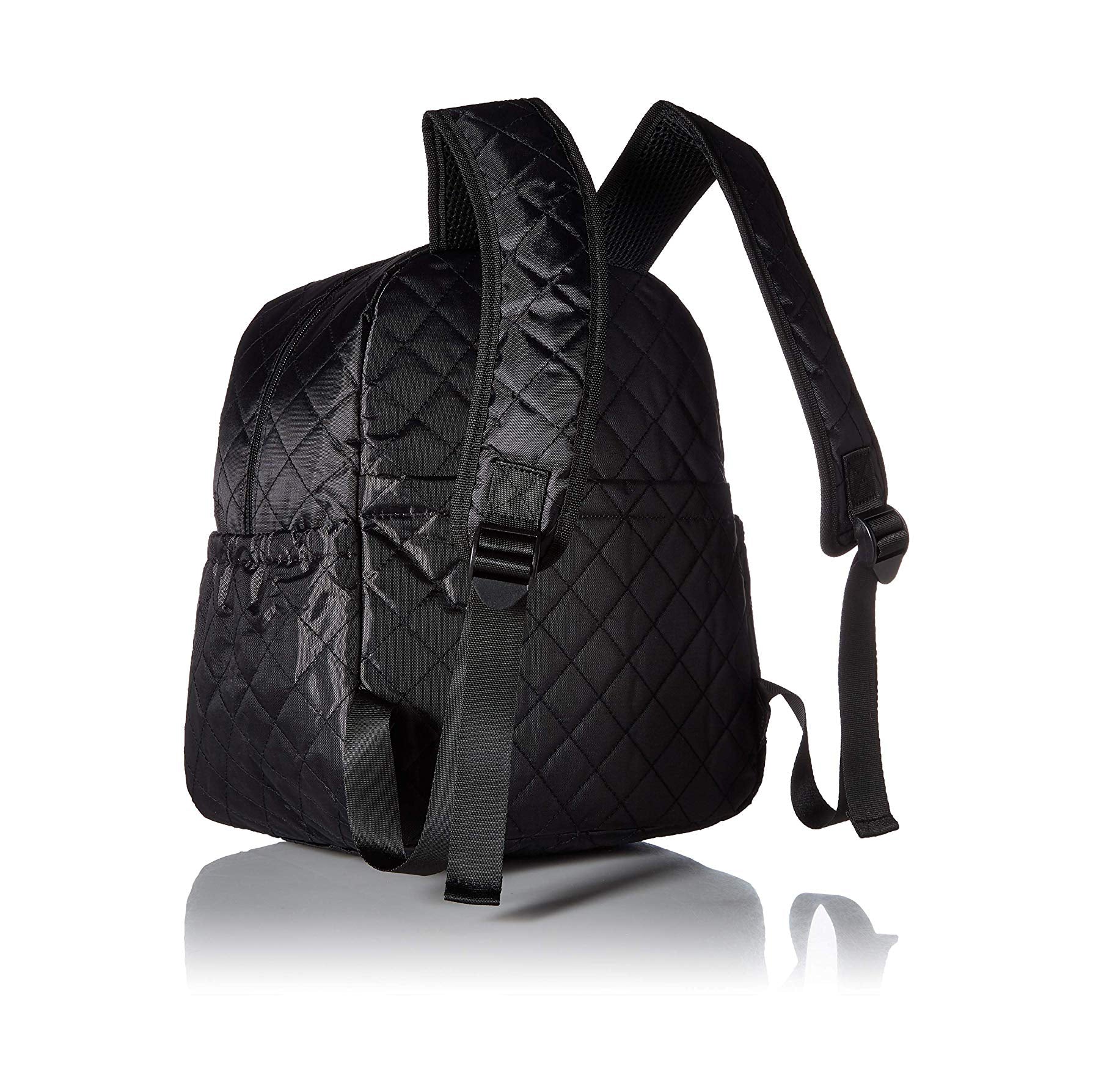 insulated mini backpack Simplily Co. Insulated Mini Backpack Lunch Bag