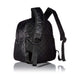 Insulated Mini Backpack - Travel Accessory - Simplily Co